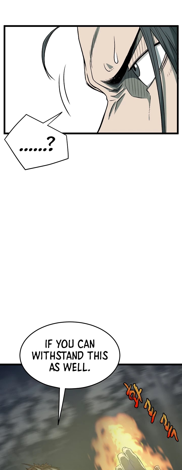 Murim Login Chapter 28 image 13